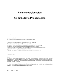 Schon der begriff „gegen ärztlichen rat entlassen sei weder klar definiert noch entspreche er heutigen sie halten auch spezielle formulare zur absicherung des arztes für überflüssig. Http Service Mvnet De Php Download Php Datei Id 76294