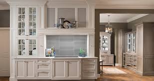 whitney ii & tiffany kitchen wood