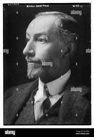 Buxton, united kingdom Black and White Stock Photos & Images