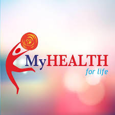 Can't find what you are looking for? Kementerian Kesihatan Malaysia Portal Myhealth Home Facebook