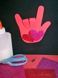 There are so many more options when you get. Easy Valentines Crafts For Preschoolers