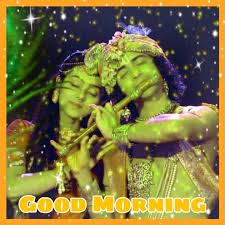 We have a hare krishna good morning images , good morning krishna photos , krishna good morning quotes , good morning krishna hd. 100 Plus Good Morning Radhe Krishna Images Wallpaper Free Download Best Wishes Image