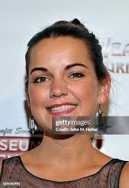 63 Laura Pickford Stock Photos, High-Res Pictures, and Images