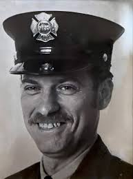 Lawrence Edwin Hurlbert Jr