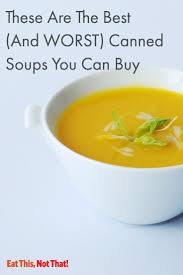 Learn how a popular japanese soup can help you shed those extra pounds as well as its health benefits. Pin On Soup Recipes