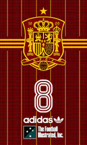 Ref.ª 100, em bom estado conservação com a caixa original. Espanha Selecao Espanha Futebol