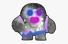 Tags brawl stars leon shark skin cookie cutter. Brawl Stars Skin Idea Free Transparent Clipart Clipartkey