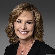 Tina Callahan's Instagram, Twitter & Facebook