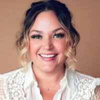 300+ "Tuggle" profiles