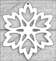 Ada Maria Vasquez Fernandezs 521 Media Statistics And Analytics Woodworkingtoolsmusthave Woodworking Diy Snowflake Decorations Stencil Designs Metal Working