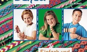 Anleitung loom bands armband deutsch ohne webrahmen mit zwei stiften / neon rubber bands without. Anleitung Rubber Bands Mit Und Ohne Webrahmen