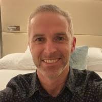 100+ "Beahan" profiles