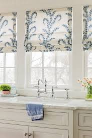 20 Pinterest Kitchen Window Design Kitchen Window Treatments Kitchen Window Curtains