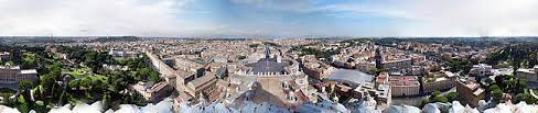 Vaticano é o menor país do globo terrestre e um dos mais comentados durante todo o ano. Ciudad Del Vaticano Wikipedia La Enciclopedia Libre
