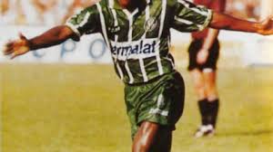 We did not find results for: Campeao Em 1999 Pelo Palmeiras Cleber Ve Jogo Da Vida Contra O River E Diz Libertadores E A Gloria Eterna Istoe Independente