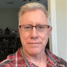 Darold Cooper (@darold.cooper) • Facebook, Connect with friends