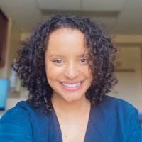 10+ "Stephanie Lanz" profiles