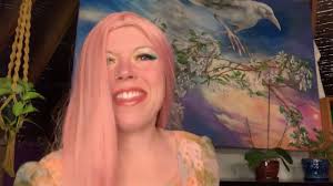 Tanya Lipscomb Music