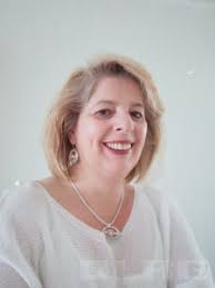 Vorstand & Ansprechpartner