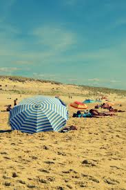 Biscarrosse