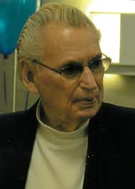 William Ray White Obituary