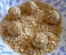 250gm buttercup 3/4 cwn gula aising 3sdb serbuk koko (sy guna van houtthern) 2 cwn. Resepi Biskut Nestum Rangup Dan Sedap Pawtaste Com