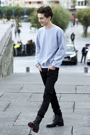 Spread the lovewhat are some great casual outfit for guys? Best Black Jeans Outfits For Men Stylish Denim Outfits For Spring