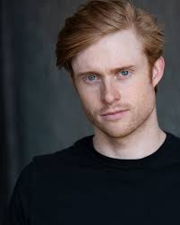 Biography author matching "jake" (Sorted by Popularity Ascending)