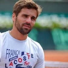Quentin Halys adds Arnaud Clement to his team
