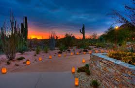 As a rule of thumb: Las Noches De Las Luminarias Phoenix Az 85008