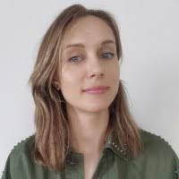 Ewa Nowacka Email & Phone Number