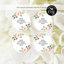 Click on any of the thumbnails below to download the card as a high quality pdf file. Baby Girl Shower Stickers Floral Favor Tags Baby Shower Favor Stickers Shower Stickers Baby Boy Shower Stickers Floral Favor Stickers Paper Paper Party Supplies Kromasol Com