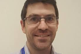 Alberto Aleman's Instagram, Twitter & Facebook