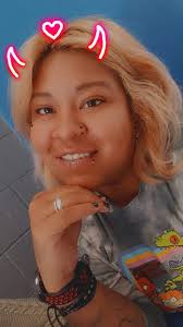 Hey everyone! Just a quick hello from a Texas Nall!