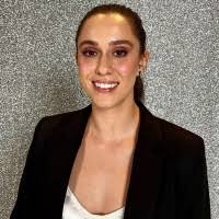 400+ "Kadri" profiles