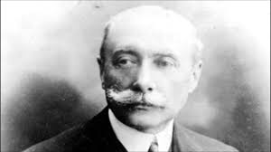 Messager: Solo de Concours [Bin Wei Jiang & Yi Lin Jiang]