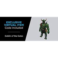 If you are searching for roblox world zero codes then this is the place where you will get 'em all. Buy Roblox Action Collection World Zero Six Figure Pack Includes Exclusive Virtual Item Online In Indonesia B084zwhbp8