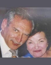 Obituaries in Akron, OH