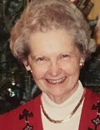 Obituary information for Patricia Hinson Plowden