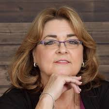 Kelli Hughes Obituary