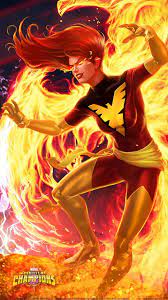 What a beautiful ending from the #marvel #xmen animated series. Dark Phoenix Marvel Jean Grey Phoenix Marvel Jean Grey Phoenix