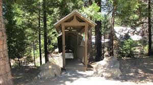 We did not find results for: Charming Details Picture Of Paradise Springs Oakhurst Tripadvisor