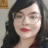 30+ "Aurora Madrid" profiles