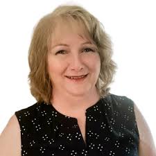 Delighted to announce that I have recently graduated from MTU with a  Bachelor of Business (Honours) in Sports and Exercise, and received a  Second Class Grade 1. I'd like to thank all