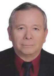 Candidato por LIMA WALTER ALBERTO BALABARCA CARDENAS al congreso 2021