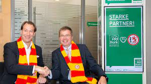 Unser corporate blog „geld & gewinn erscheint ab sofort in einem neuen look! Weiter Premium Partner Psd Bank Rhein Ruhr Eg Bleibt Der Deg Familie Treu Dusseldorfer Eg