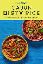Pin On Recipe