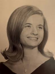 Kelly Slater, Class of 1991 ...