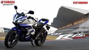 3760 views | 10545 downloads. Yamaha Yzf R15 V2 Wallpapers Wallpaper Cave