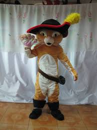 Indossare questo tipo di costume è il sogno di molti bambini e, per questo motivo, consiglio a tutti la lettura di questo tutorial per scoprire come realizzarlo con le proprie mani.vediamo quindi, con questa. Adulto Gatto Con Gli Stivali Costume Della Mascotte Del Gatto Del Partito Di Costumi Di Carnevale Costumi Fancy Dress Costumi Fancy Dress Costume Mascot Costumecarnival Costume Aliexpress